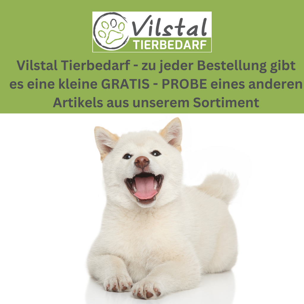 Gratis Probe, Probierartikel, Beigabe, Rabatt, Aktion