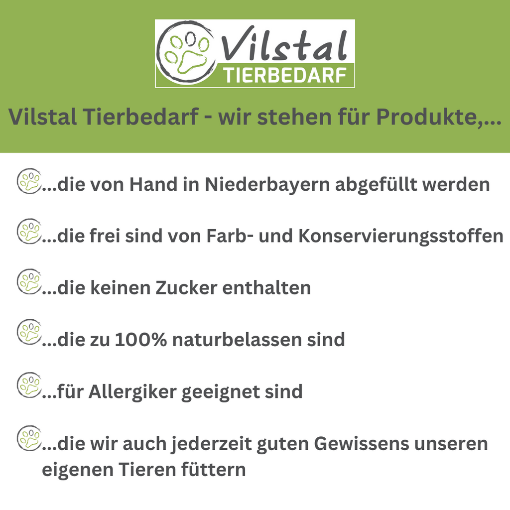 Made in Germany, Preis-Leistung, Qualität, Zuverlässigkeit