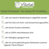 Made in Germany, Preis-Leistung, Qualität, Zuverlässigkeit
