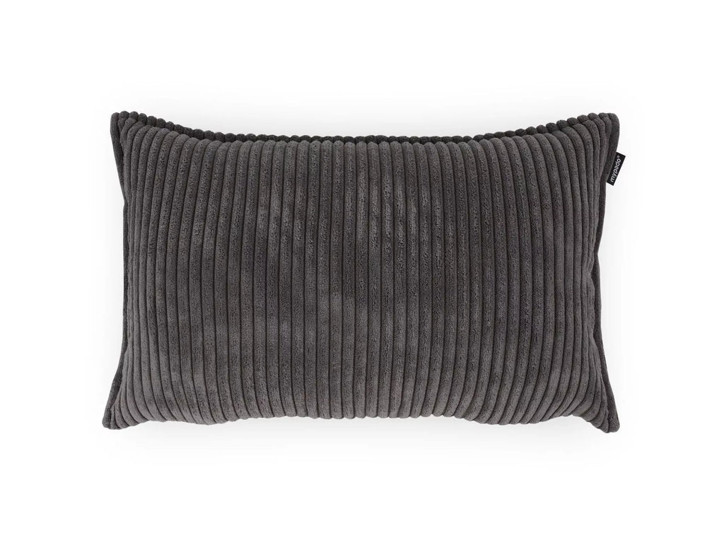 Kuschelkissen Island Cord