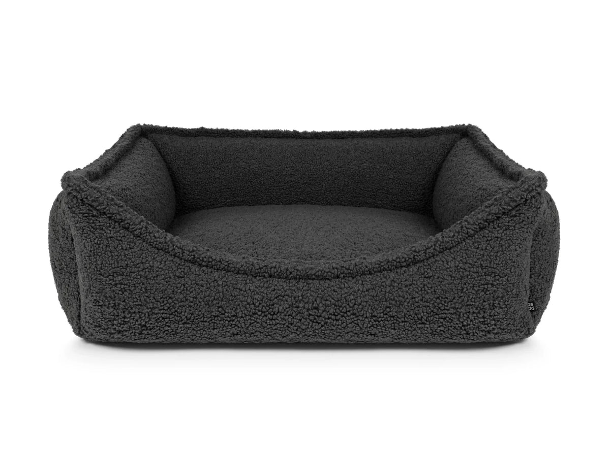 Ersatzbezug Woolly für Hundebett Dreamer