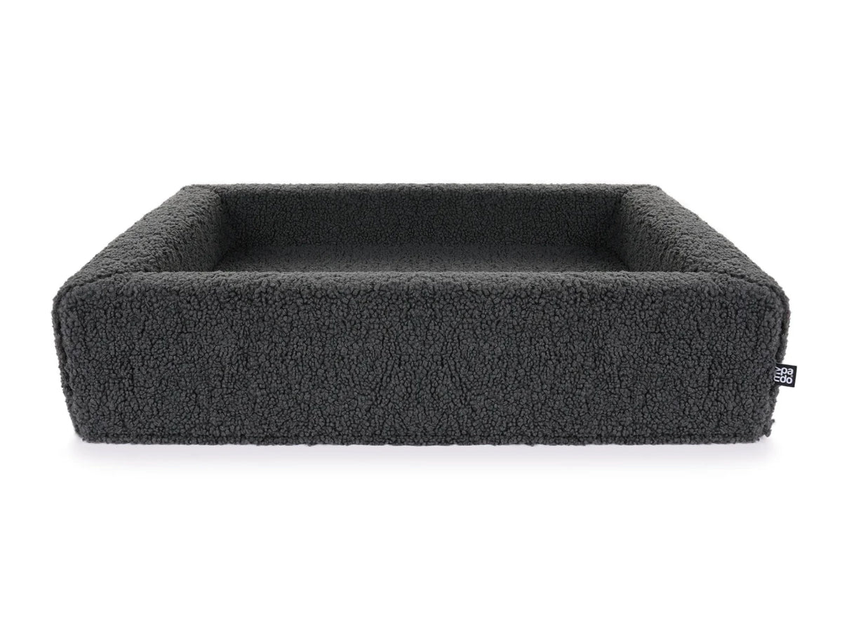 Hundebett Harko Woolly